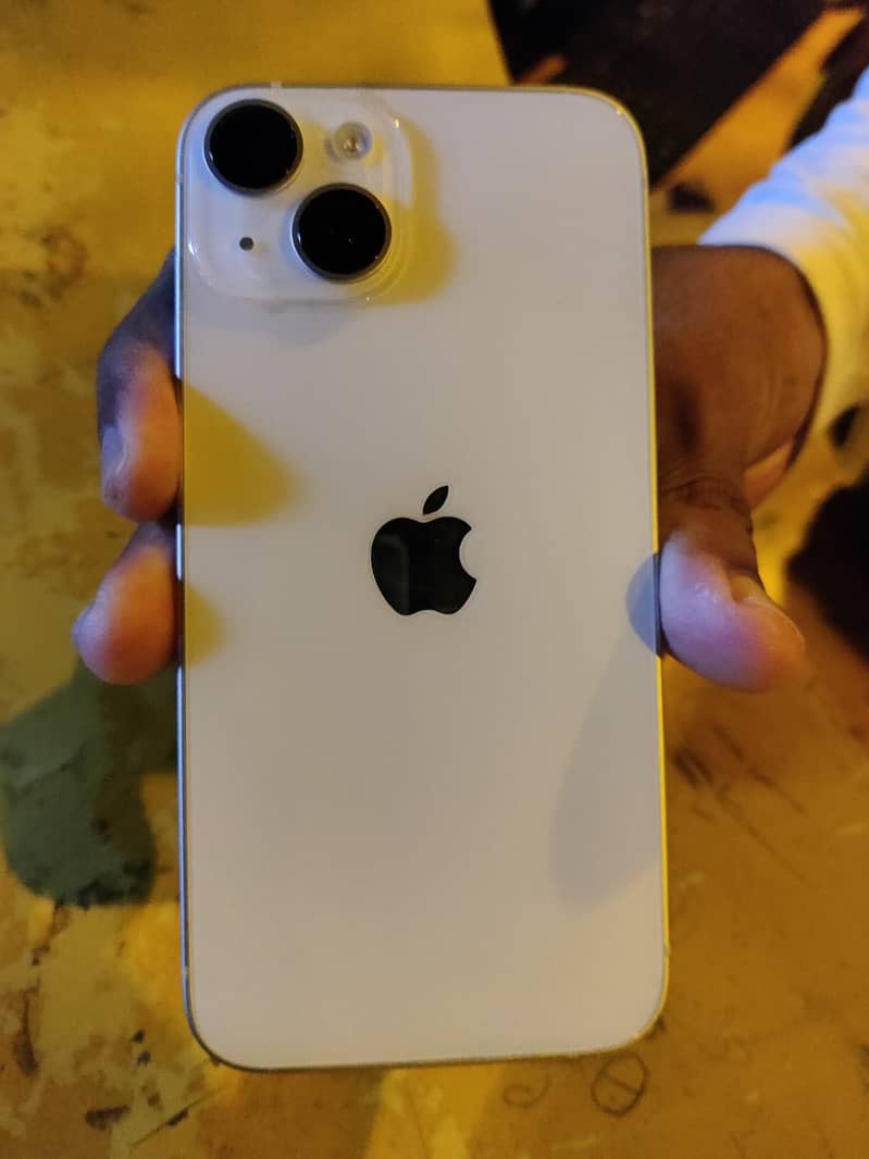 Apple iPhone 14 jv 1