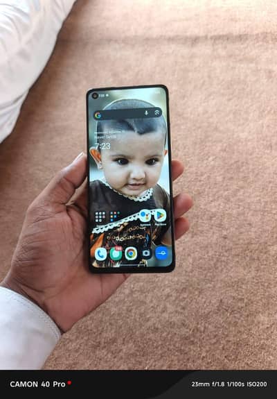 one plus 8 sale & Exchange