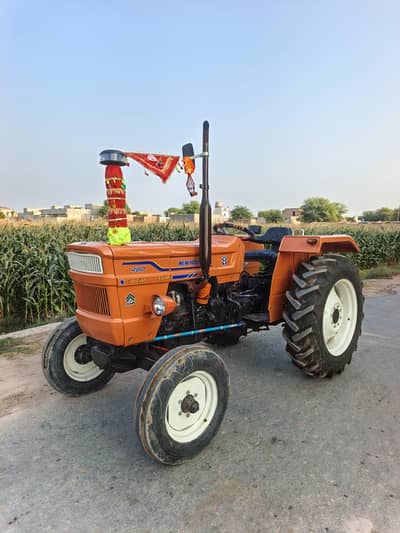 Fiat 480  2024  1850000  03180629054