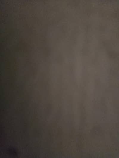 Tecno Spark 6 Go