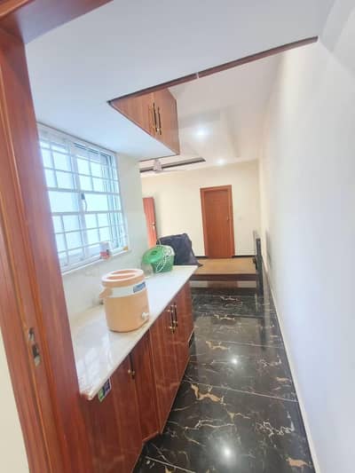 35*70 Momty Available for rent in G-14/2