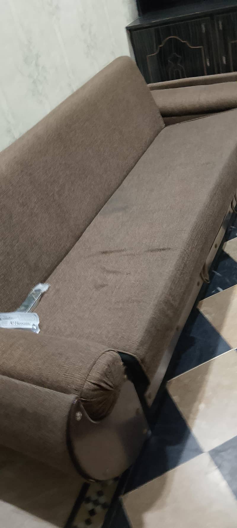 sofa combed 1