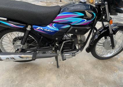 bike for sale