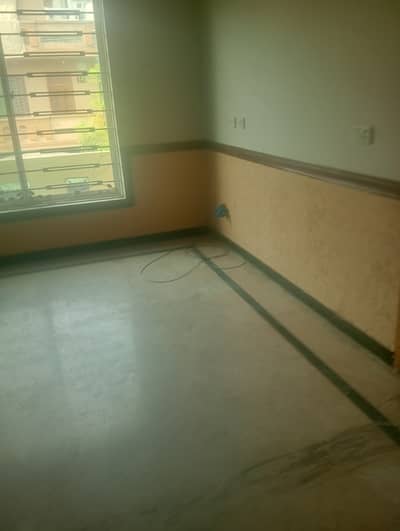 4marla 4beds neat and clean house for rent in G 13 1 islamabad