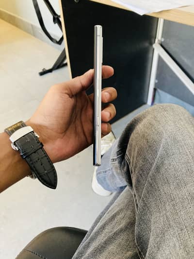 Other Mobiles Other Model