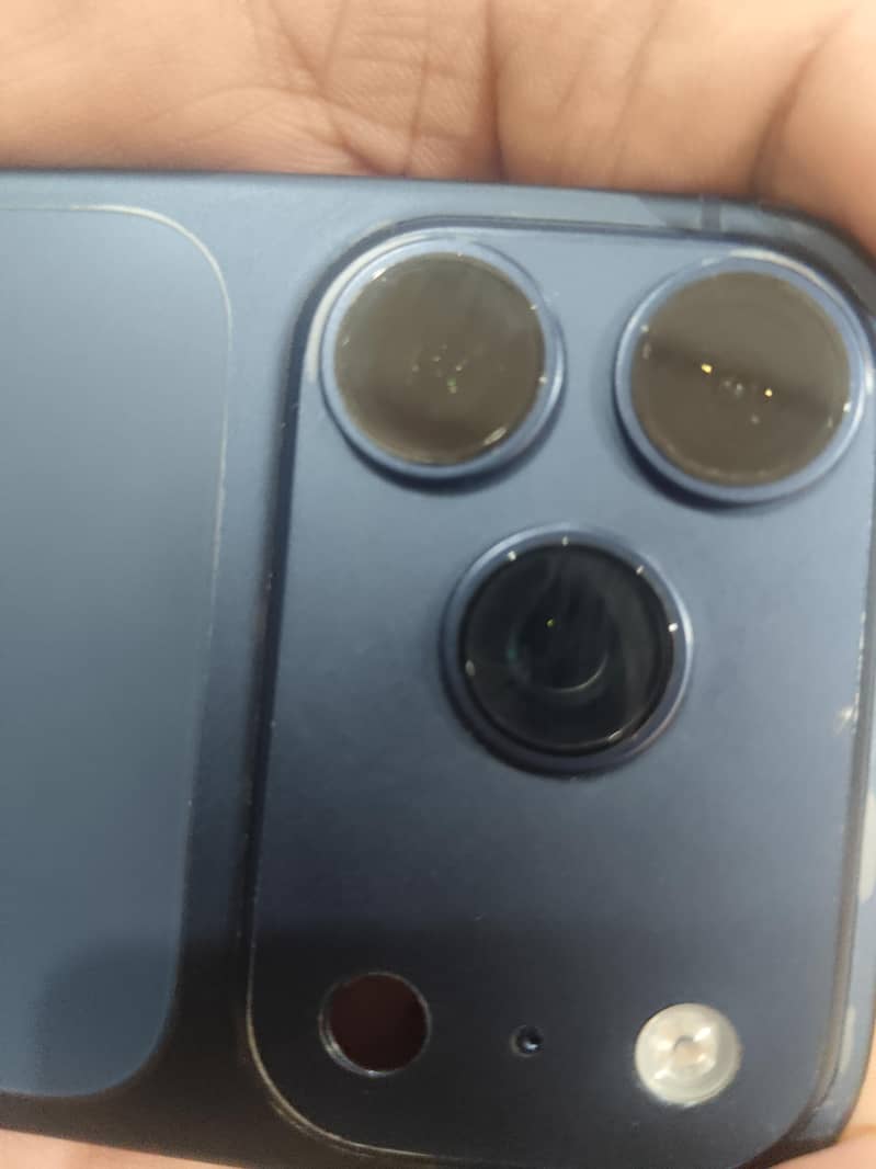 Apple iPhone 17 Pro 7