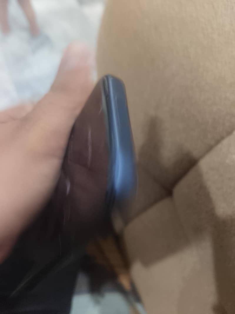 Apple iPhone 17 Pro 9