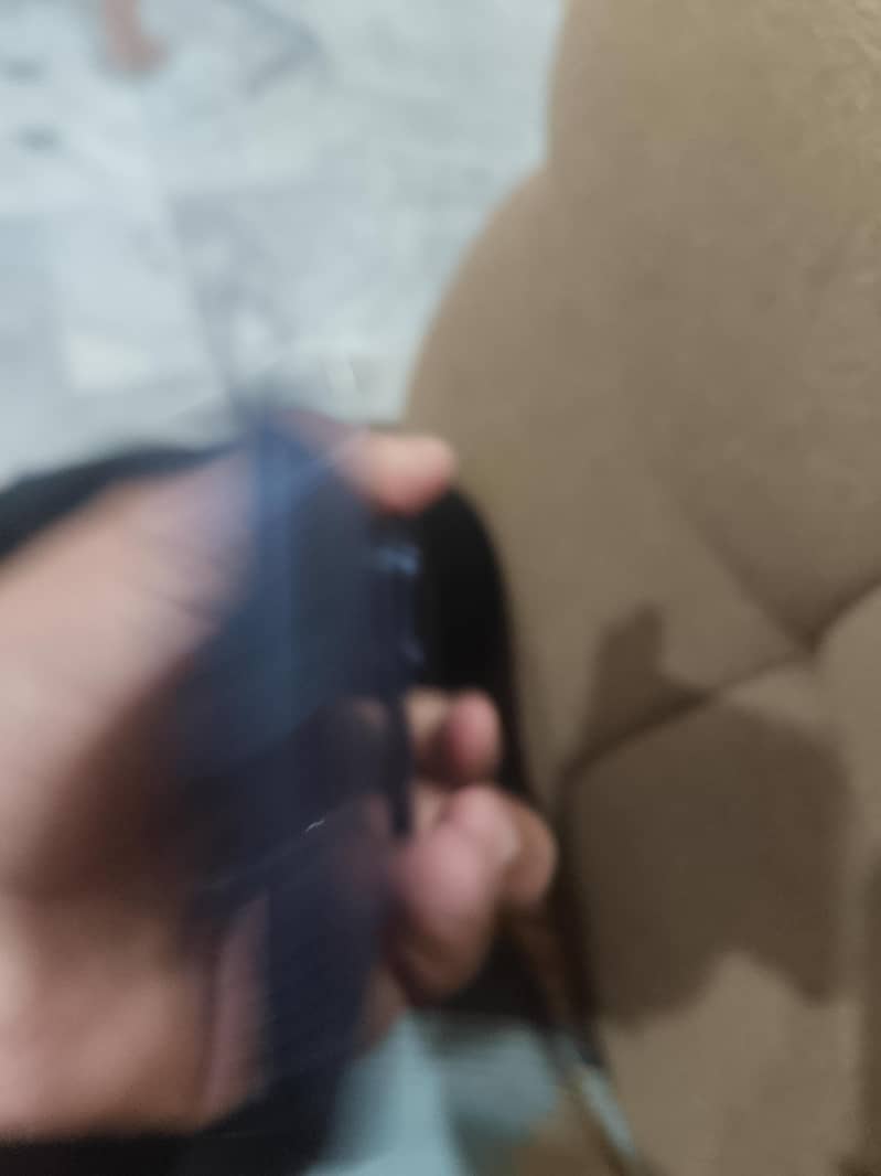 Apple iPhone 17 Pro 10