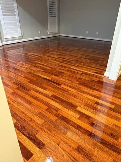 wooden floor,wpc panel,wall grace,ceiling,wall moulding,window blinds,