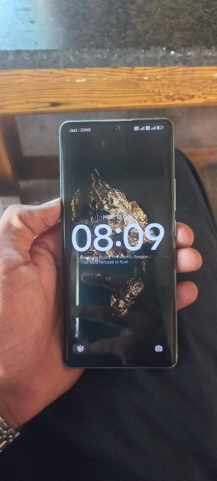 Xiaomi Other Model 0