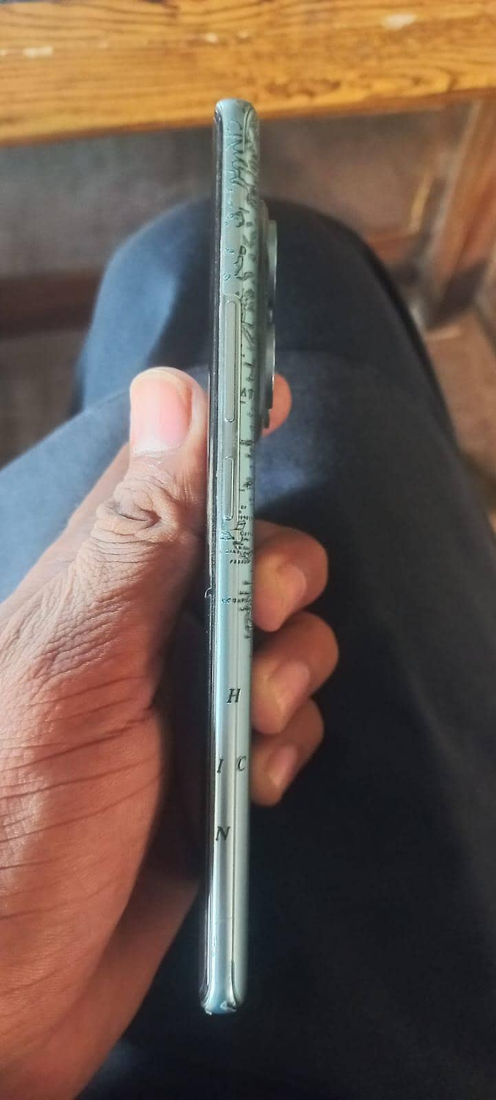 Xiaomi Other Model 1
