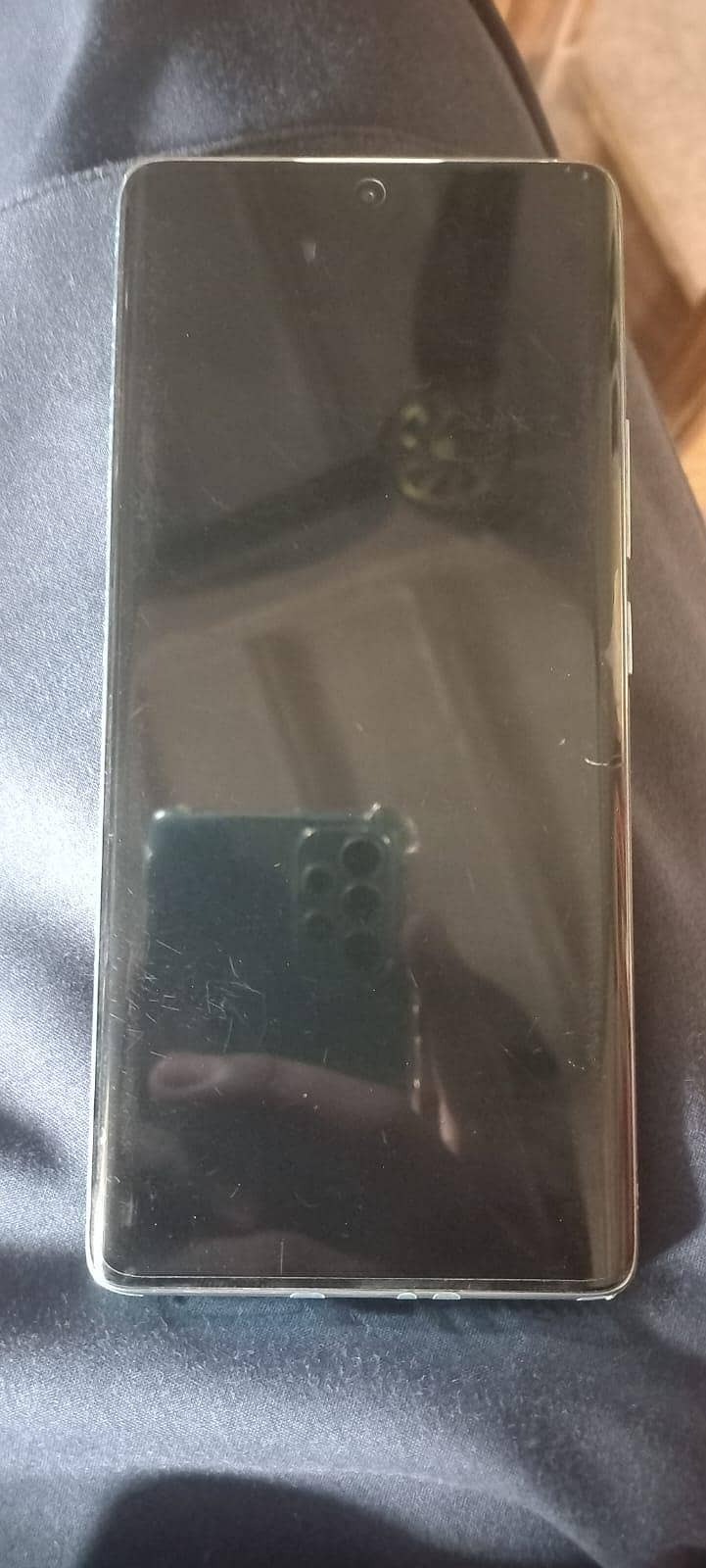 Xiaomi Other Model 2