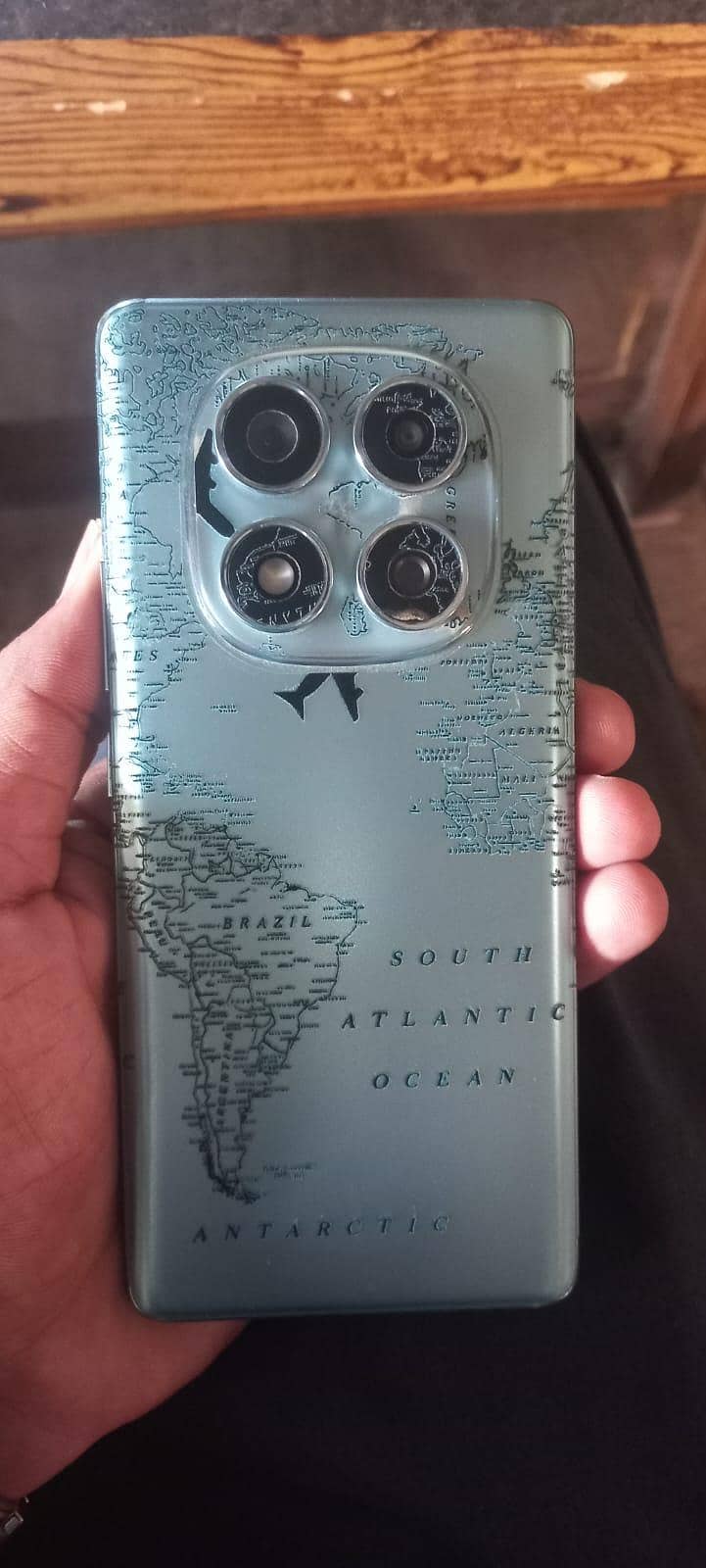 Xiaomi Other Model 3