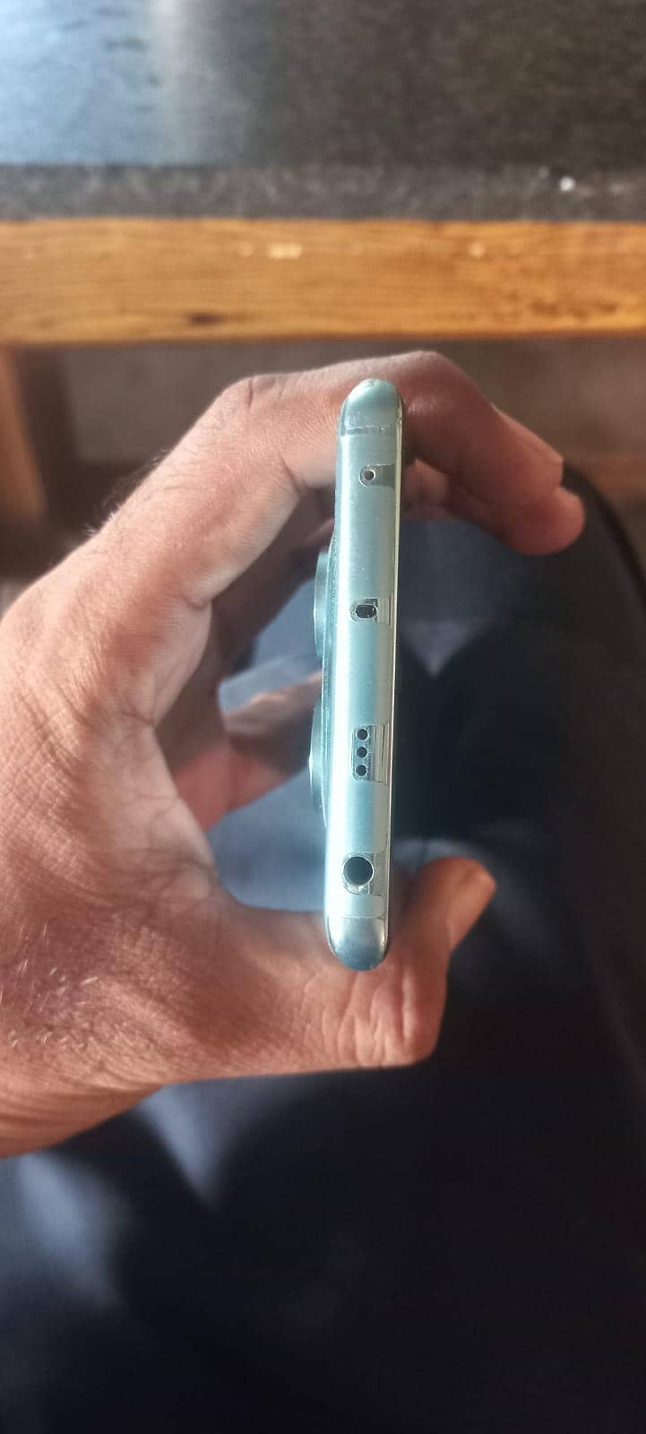 Xiaomi Other Model 4