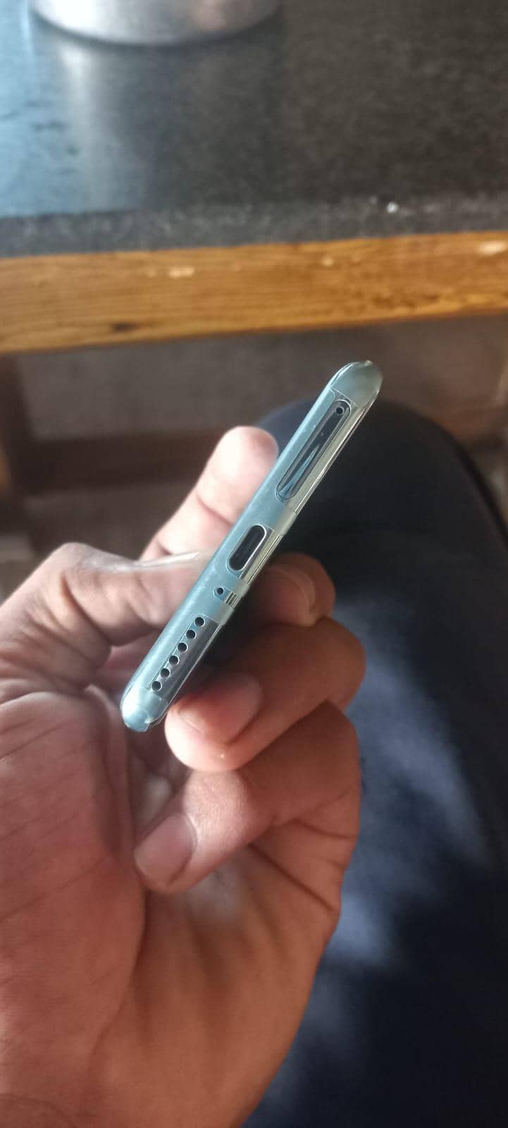Xiaomi Other Model 5
