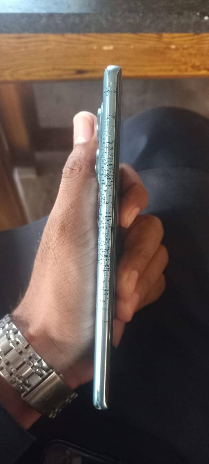 Xiaomi Other Model 6