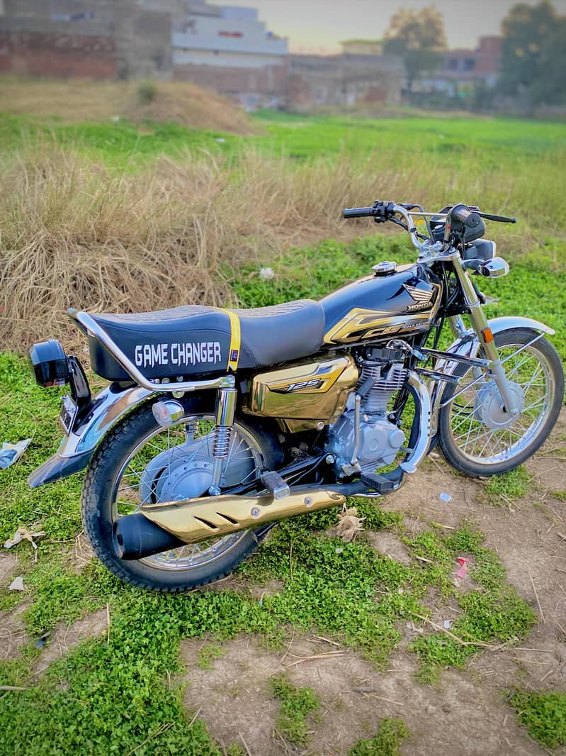 good condition 0