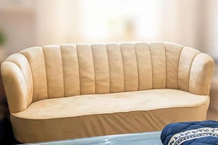 7seater sofa set for sale