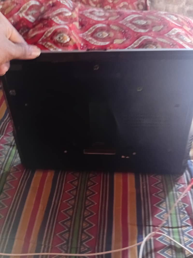 laptop Window 10 3