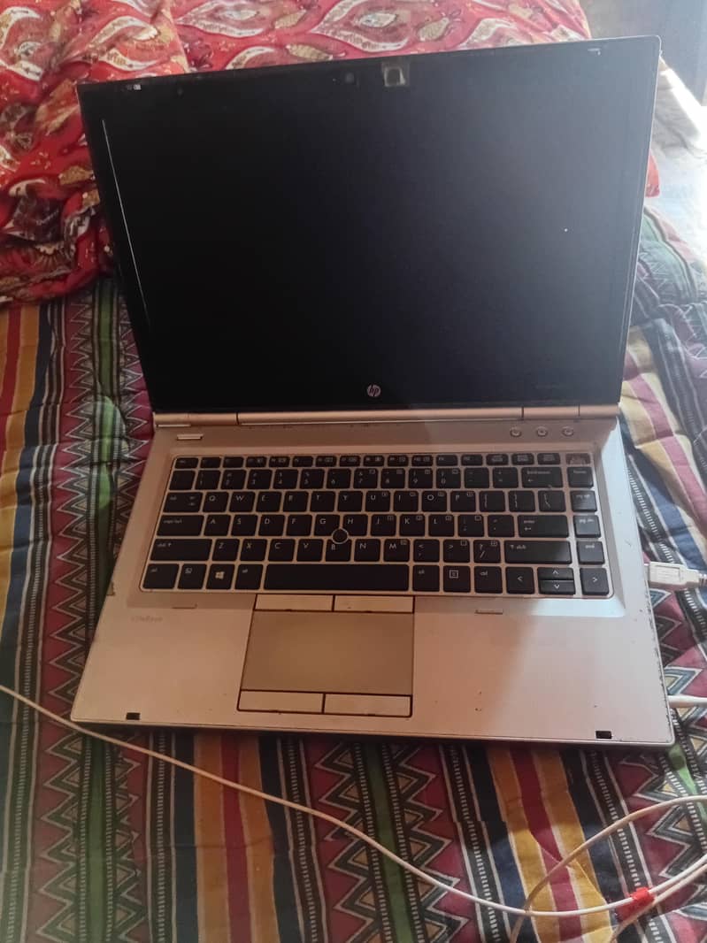 laptop Window 10 4