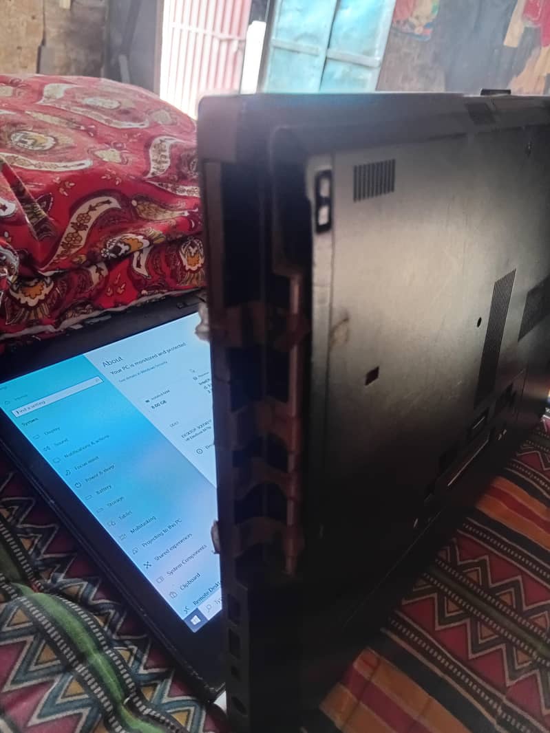 laptop Window 10 5