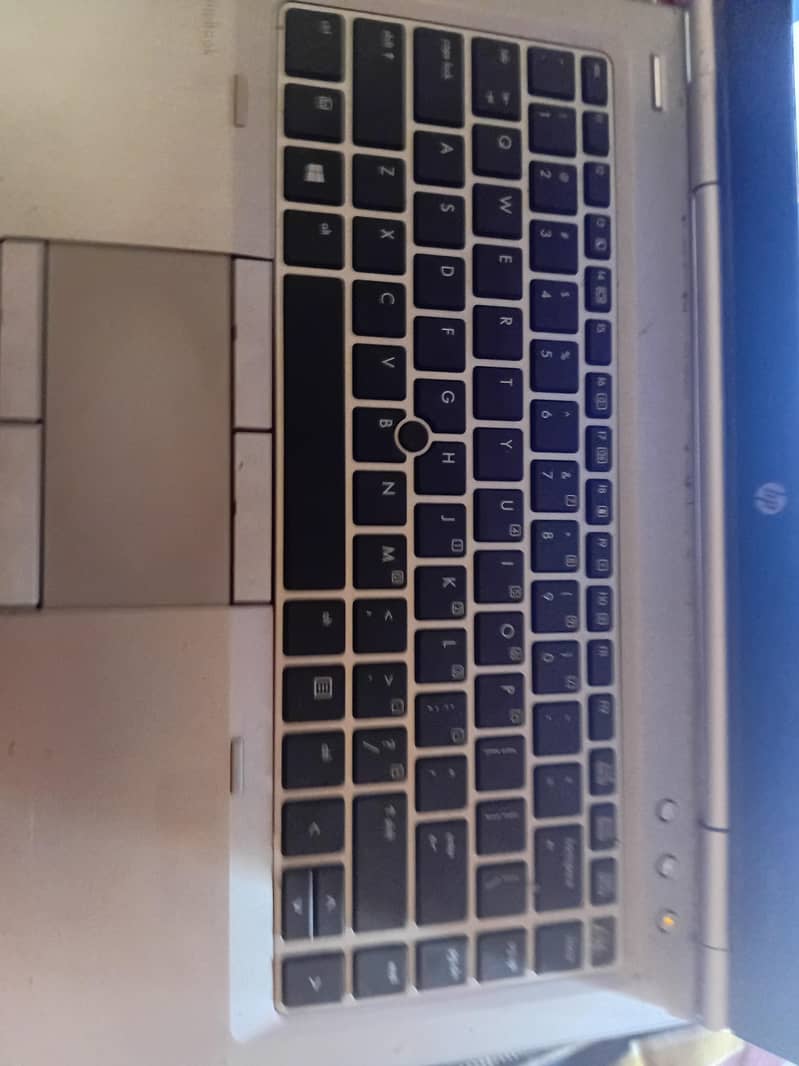 laptop Window 10 6