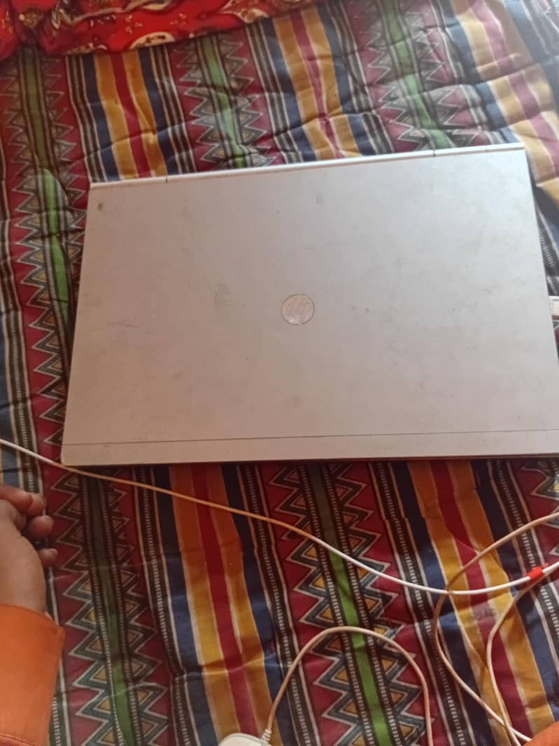 laptop Window 10 8