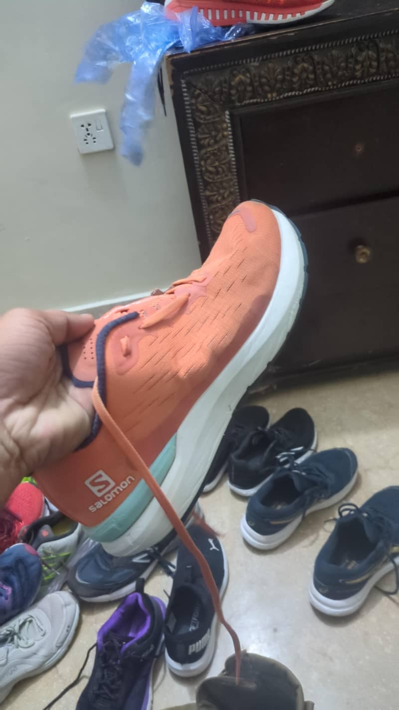 branded shoes 1