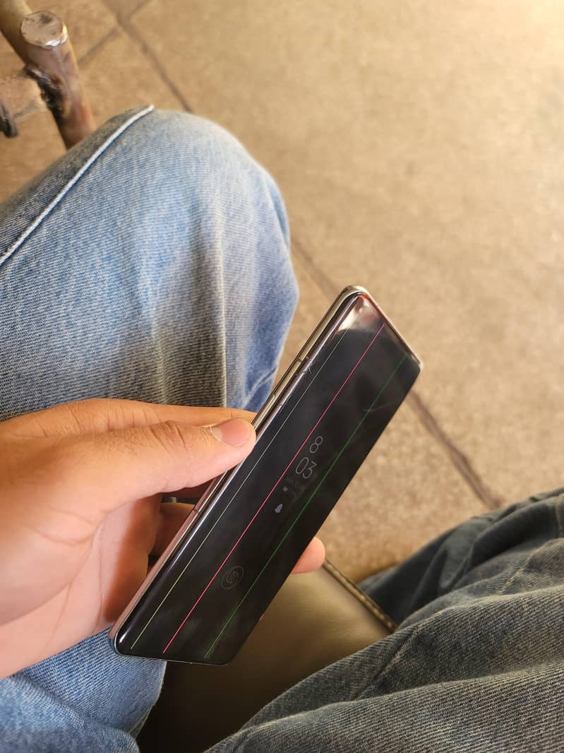 One Plus 11 5G 1