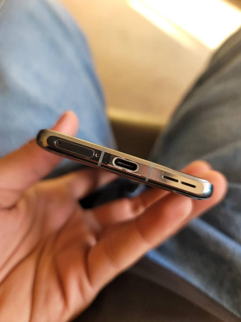 One Plus 11 5G 7