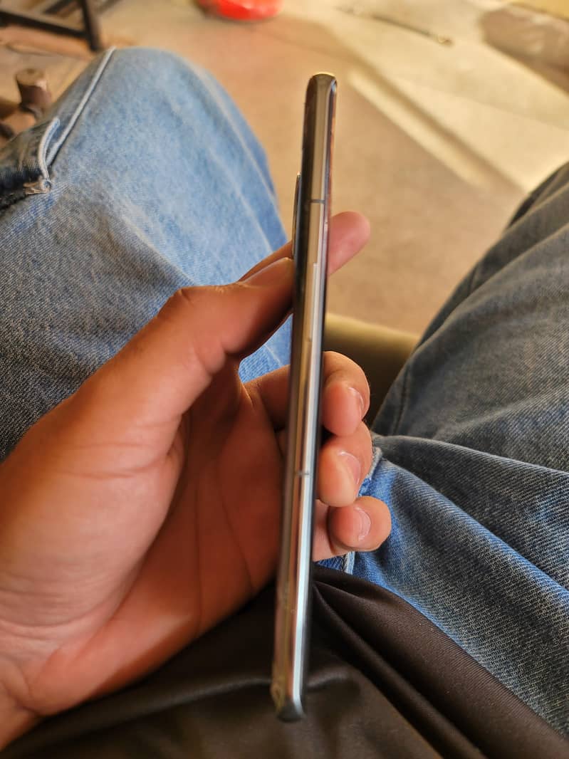 One Plus 11 5G 8