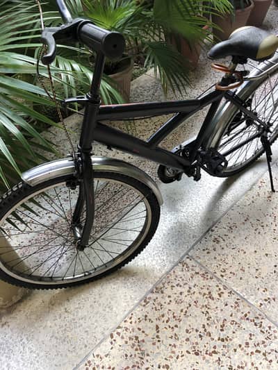 bicycle for sale