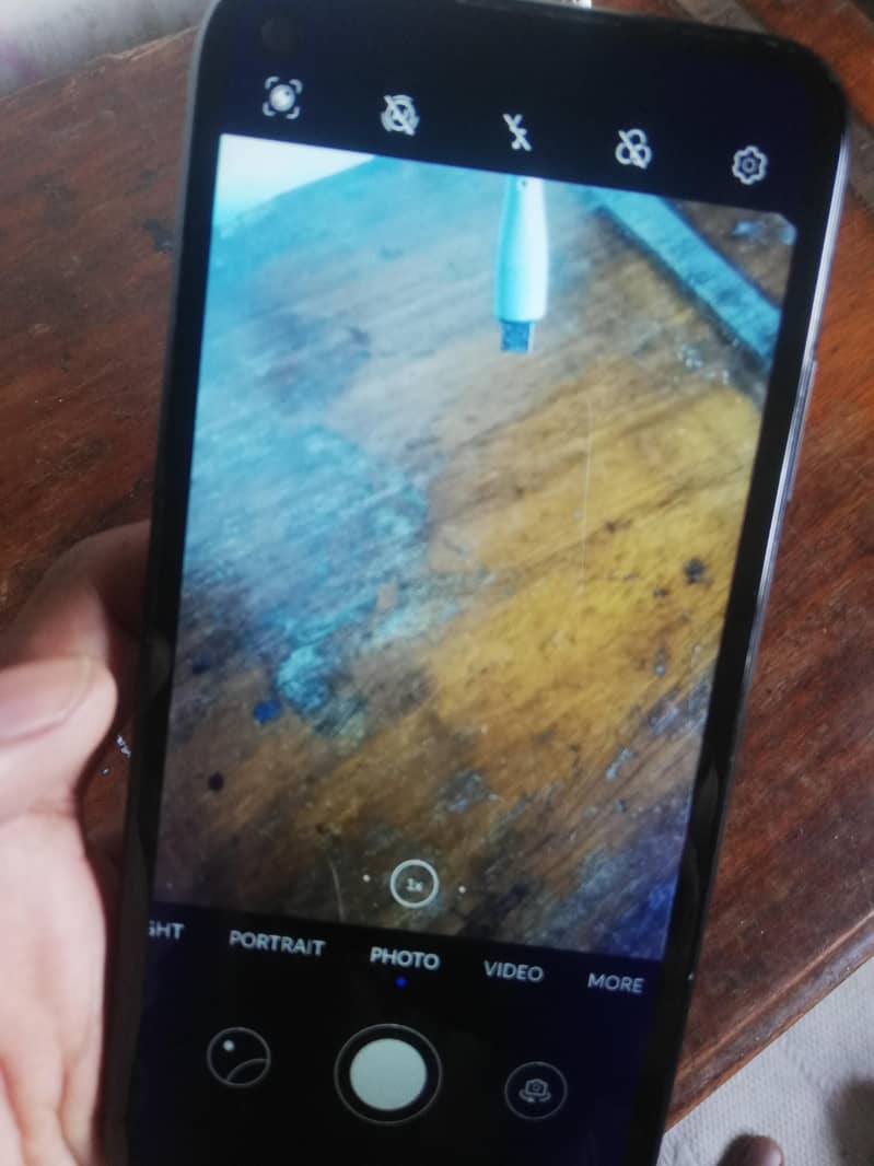 Huawei Nova 7 1