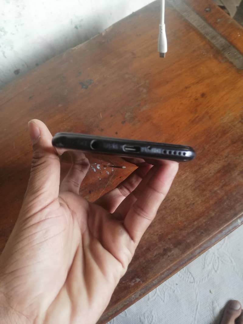 Huawei Nova 7 2