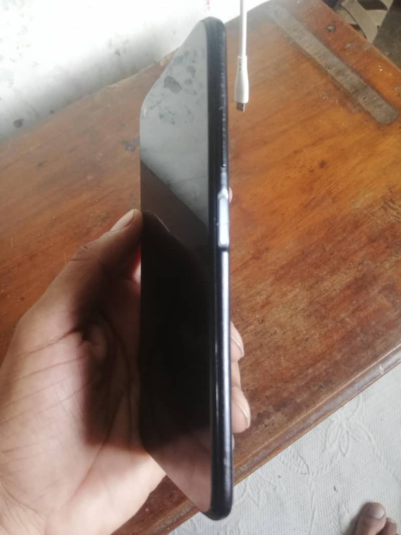 Huawei Nova 7 4