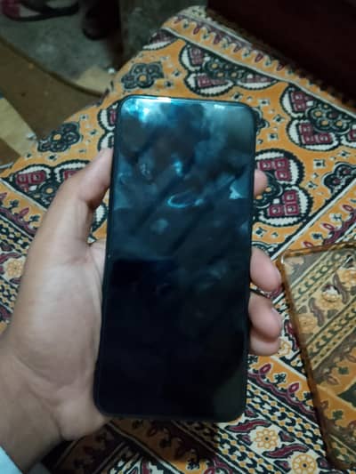 Oppo A53