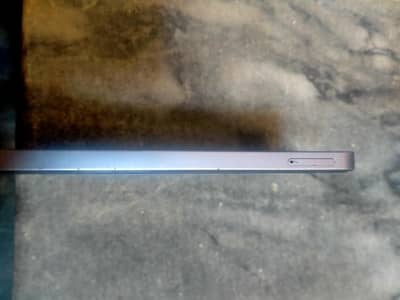 Samsung Mobile A07 5G