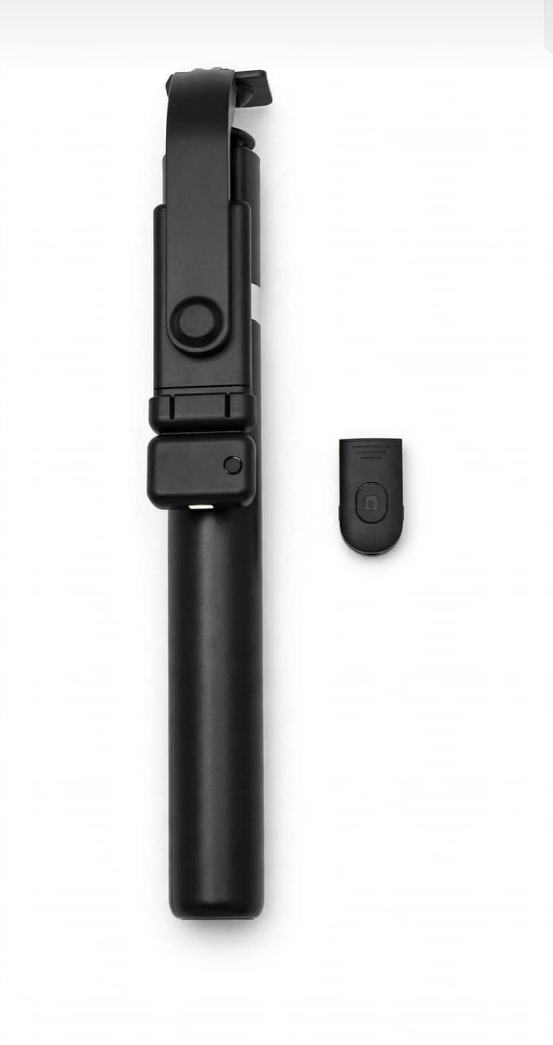 Selfy-Stick 1