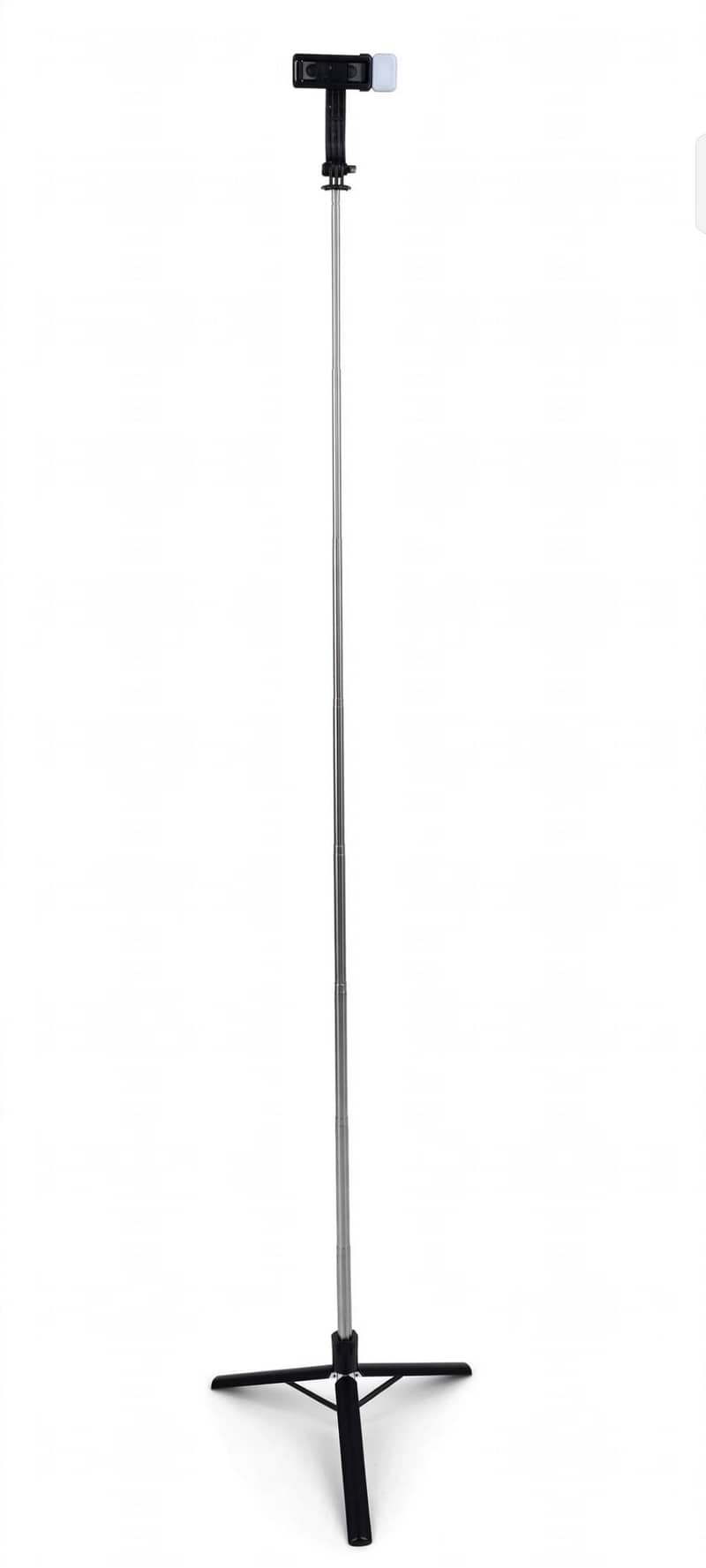 Selfy-Stick 2