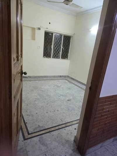 25*40 full house available for rent in G-13/2