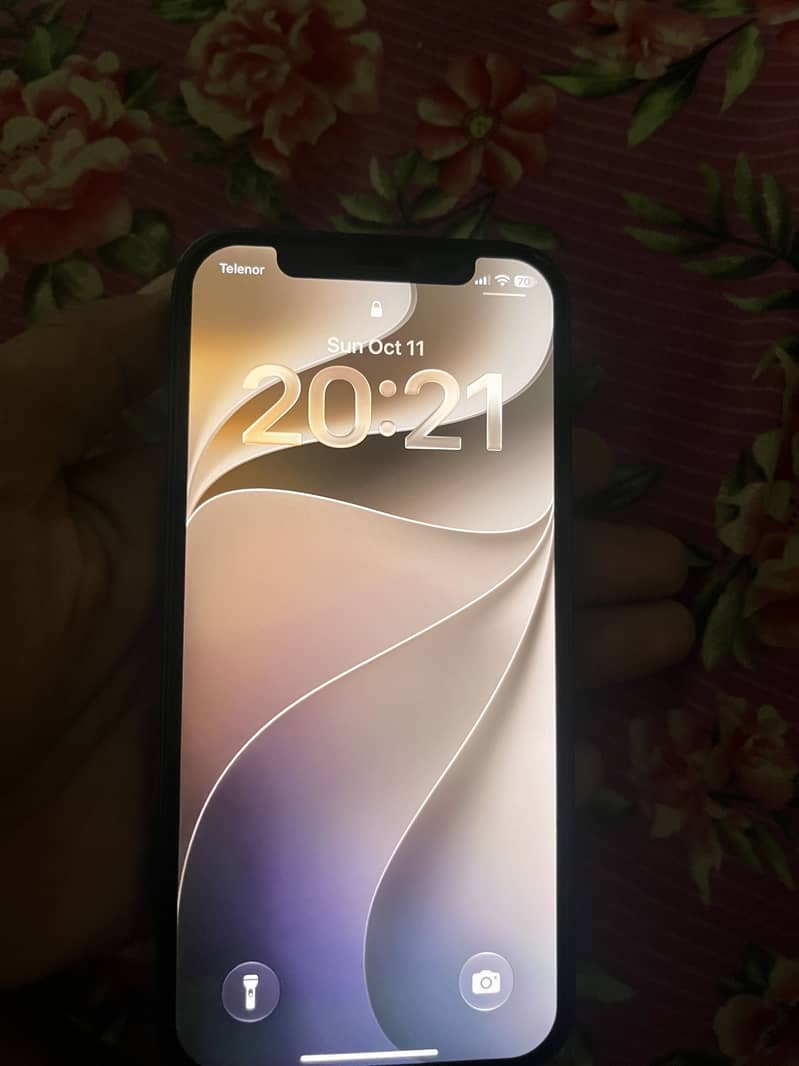 Apple iPhone 12 2