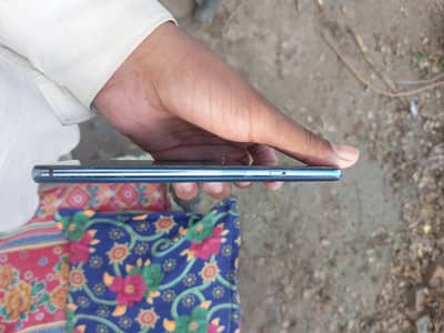 One Plus 7T