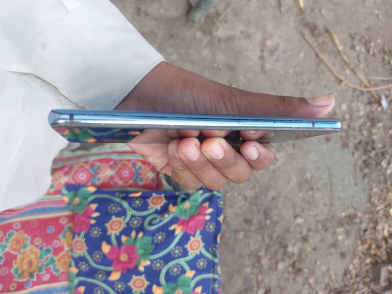 One Plus 7T 1