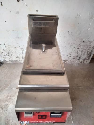 urgent sale