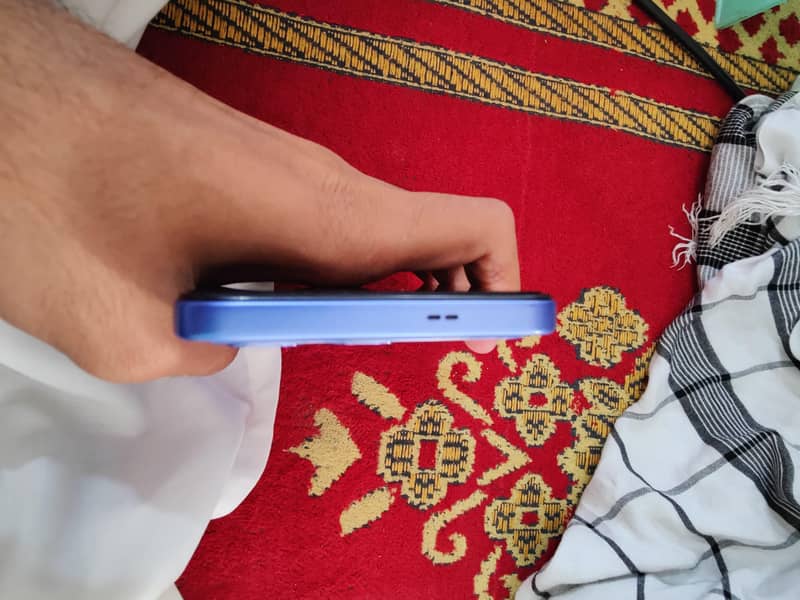 Infinix Smart 10 plus 2