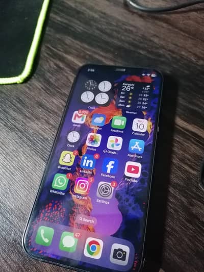 iphone 12 jv 64gb waterpacked