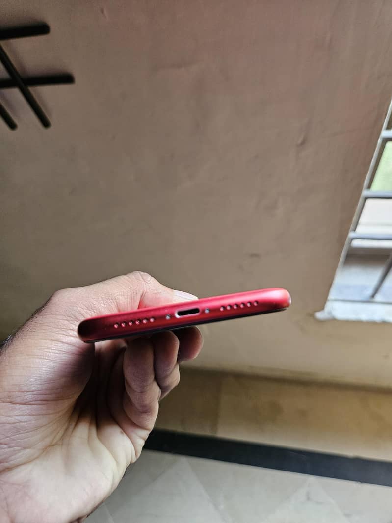 Apple iPhone 11 2