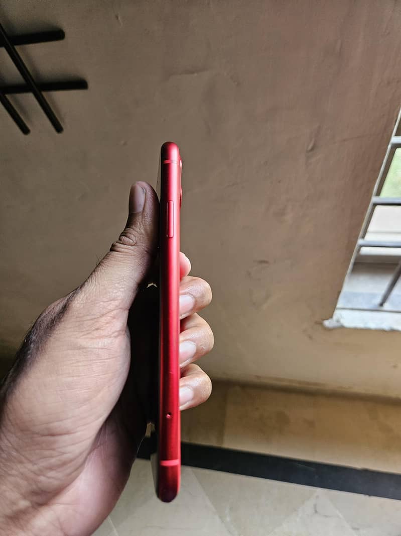 Apple iPhone 11 3