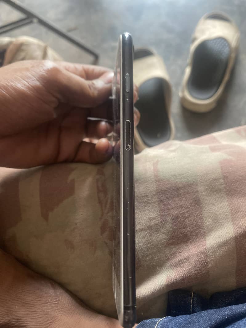 Apple iPhone 7 Plus 1