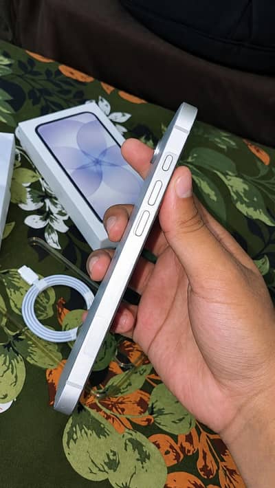 Apple iPhone 17e